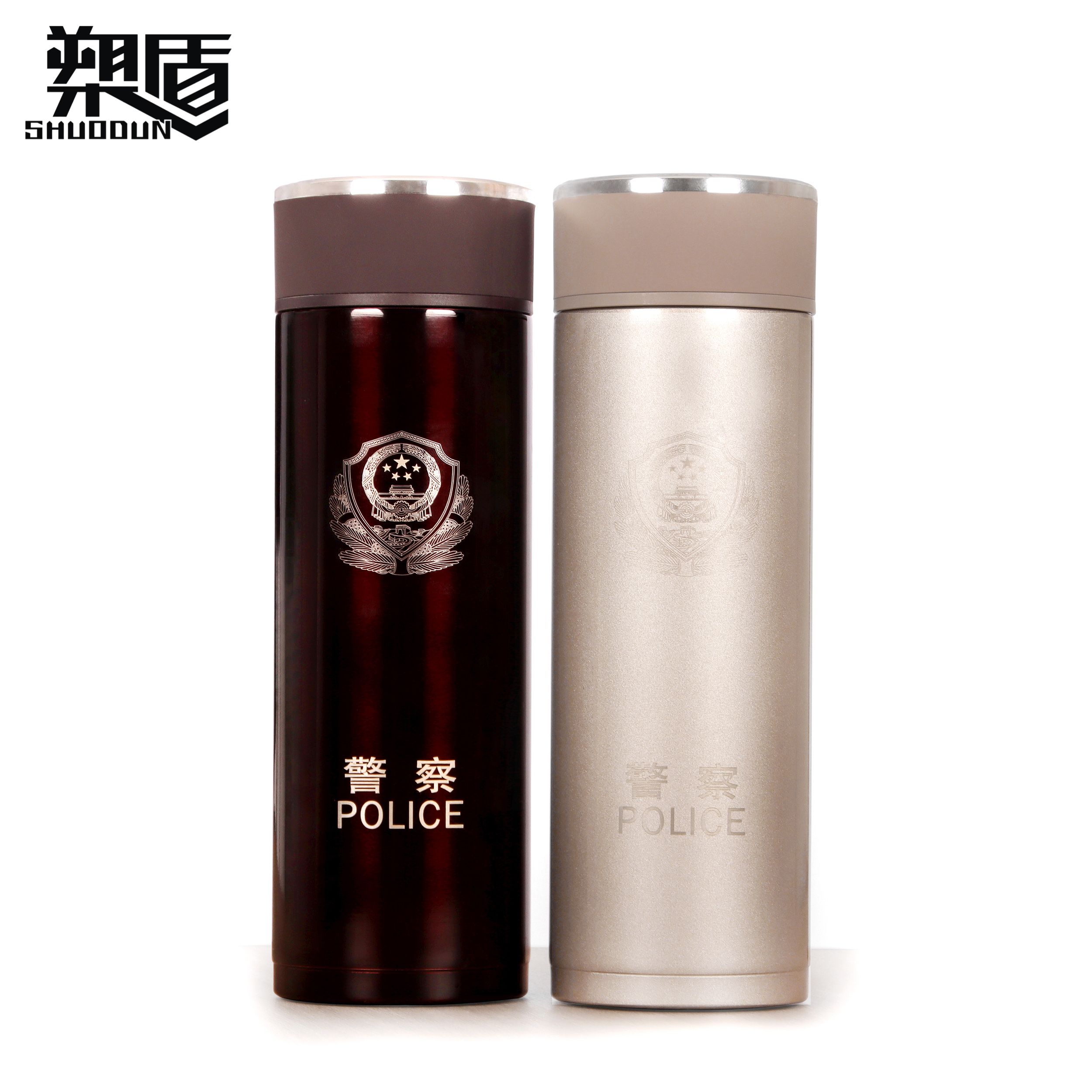 警用控温?>
                                                </div>
                                                <div   id=